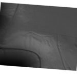 YAAMAPPING-Uffington-3 