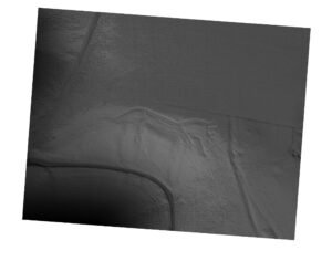 With kind permission of YAAMAPPING