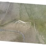 YAAMAPPING-Uffington-4 