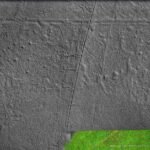 YAAMAPPING-Malham-Roman-Camp-1 