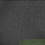 YAAMAPPING-Malham-Roman-Camp-2 