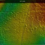 YAAMAPPING-Malham-Roman-Camp-3 