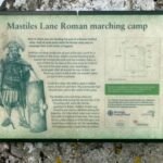 YAAMAPPING-Malham-Roman-Camp-4 