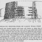 MurosGallConstruction 