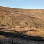 467877798_566408036386513_6565823075601166799_n 