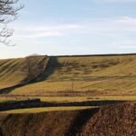 472809404_1008976747730974_8187738434701702578_n 