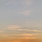 473009516_1114744180192024_2082718754970914681_n 