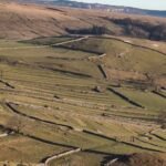 473350631_1132450084950556_4245312797925988491_n 