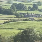 GrintonCampmoundfromNorth2 