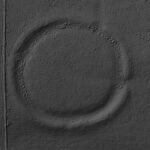 YAAMAPPING-Caste-Dykes-Henge-3 