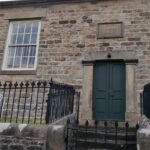 494856204_1056185253078204_2592683316976103334_n 