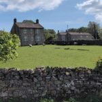 494857339_2718594175002491_6606309218559894918_n 