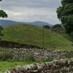 Round Hill from west2 