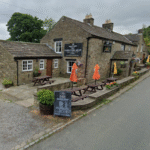 Foresters Arms west side 1 