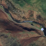 Screenshot 2025-05-14 083402 