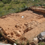 Screenshot 2025-05-17 174849 