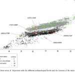 Screenshot 2025-05-17 174922 