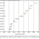 Screenshot 2025-05-17 174942 