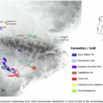 Screenshot 2025-05-17 175035 