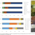 Screenshot 2025-05-17 175107 