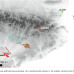 Screenshot 2025-05-17 175308 