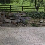 495269033_2302731996795224_4523535369661208319_n 