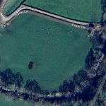 Screenshot 2025-05-21 155757 