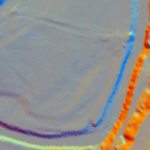 Screenshot 2025-05-21 160319 